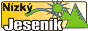 N�zk� Jesen�k