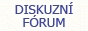 Diskuzní fórum Slezská Harta